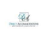 /public/logoimage/1422443839Direct accommodations-01.png